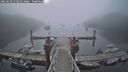 ./images/calvert/dock/20250630/dock20250630_073011M.jpg