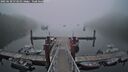 ./images/calvert/dock/20250630/dock20250630_073510M.jpg
