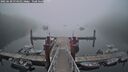 ./images/calvert/dock/20250630/dock20250630_074010M.jpg