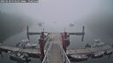 ./images/calvert/dock/20250630/dock20250630_074510M.jpg