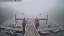 ./images/calvert/dock/20250630/dock20250630_075010M.jpg