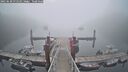 ./images/calvert/dock/20250630/dock20250630_075510M.jpg