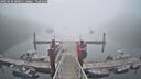 ./images/calvert/dock/20250630/dock20250630_080012M.jpg