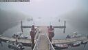 ./images/calvert/dock/20250630/dock20250630_080510M.jpg