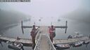 ./images/calvert/dock/20250630/dock20250630_081010M.jpg