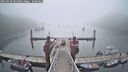 ./images/calvert/dock/20250630/dock20250630_081510M.jpg