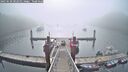 ./images/calvert/dock/20250630/dock20250630_082011M.jpg