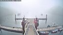 ./images/calvert/dock/20250630/dock20250630_082510M.jpg