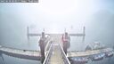 ./images/calvert/dock/20250630/dock20250630_083011M.jpg