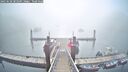 ./images/calvert/dock/20250630/dock20250630_083510M.jpg