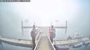 ./images/calvert/dock/20250630/dock20250630_084011M.jpg