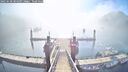 ./images/calvert/dock/20250630/dock20250630_084509M.jpg