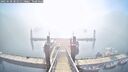 ./images/calvert/dock/20250630/dock20250630_085010M.jpg