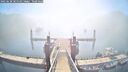 ./images/calvert/dock/20250630/dock20250630_085510M.jpg