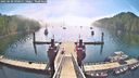 ./images/calvert/dock/20250630/dock20250630_090011M.jpg