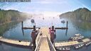 ./images/calvert/dock/20250630/dock20250630_090509M.jpg