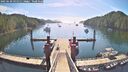 ./images/calvert/dock/20250630/dock20250630_091011M.jpg