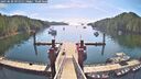 ./images/calvert/dock/20250630/dock20250630_091511M.jpg