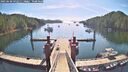 ./images/calvert/dock/20250630/dock20250630_092011M.jpg