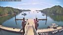 ./images/calvert/dock/20250630/dock20250630_092510M.jpg