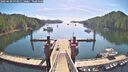 ./images/calvert/dock/20250630/dock20250630_093011M.jpg
