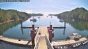 ./images/calvert/dock/20250630/dock20250630_093510M.jpg