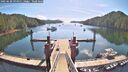 ./images/calvert/dock/20250630/dock20250630_094011M.jpg