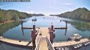./images/calvert/dock/20250630/dock20250630_094511M.jpg