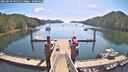 ./images/calvert/dock/20250630/dock20250630_095011M.jpg
