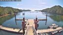 ./images/calvert/dock/20250630/dock20250630_095508M.jpg