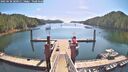 ./images/calvert/dock/20250630/dock20250630_100012M.jpg