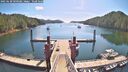 ./images/calvert/dock/20250630/dock20250630_100508M.jpg