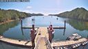 ./images/calvert/dock/20250630/dock20250630_101509M.jpg