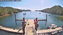 ./images/calvert/dock/20250630/dock20250630_102011M.jpg