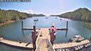 ./images/calvert/dock/20250630/dock20250630_102510M.jpg