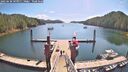 ./images/calvert/dock/20250630/dock20250630_103011M.jpg