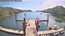 ./images/calvert/dock/20250630/dock20250630_103511M.jpg
