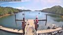 ./images/calvert/dock/20250630/dock20250630_104010M.jpg