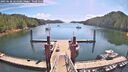 ./images/calvert/dock/20250630/dock20250630_104508M.jpg