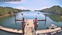 ./images/calvert/dock/20250630/dock20250630_105011M.jpg