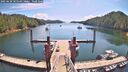 ./images/calvert/dock/20250630/dock20250630_105510M.jpg