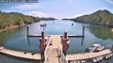 ./images/calvert/dock/20250630/dock20250630_110011M.jpg
