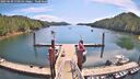 ./images/calvert/dock/20250630/dock20250630_110511M.jpg