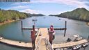 ./images/calvert/dock/20250630/dock20250630_111011M.jpg