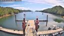 ./images/calvert/dock/20250630/dock20250630_111511M.jpg
