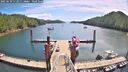 ./images/calvert/dock/20250630/dock20250630_112011M.jpg