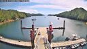 ./images/calvert/dock/20250630/dock20250630_112509M.jpg