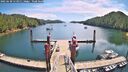 ./images/calvert/dock/20250630/dock20250630_113011M.jpg