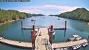 ./images/calvert/dock/20250630/dock20250630_113509M.jpg