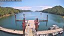 ./images/calvert/dock/20250630/dock20250630_114011M.jpg
